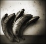 5 bananw
